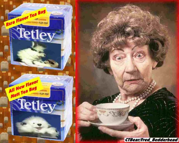 Fred_Bedderhead-TeaBag