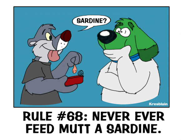 Kresblain-kipper-snax_final