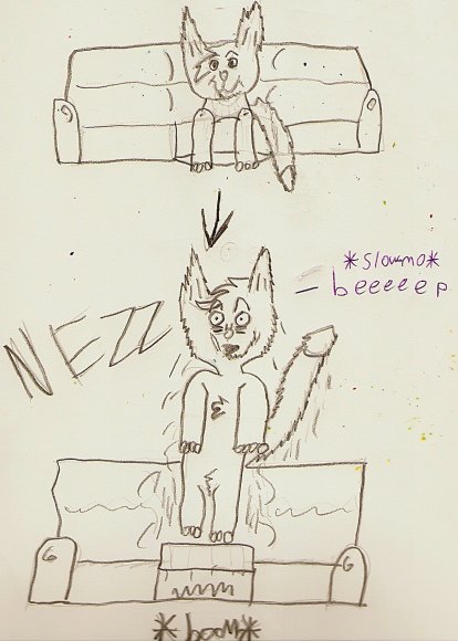 Nezz-Art_Jamz_Couch_go_boom