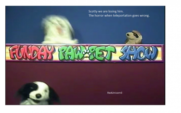 RedUnicorn3-TelepportationII