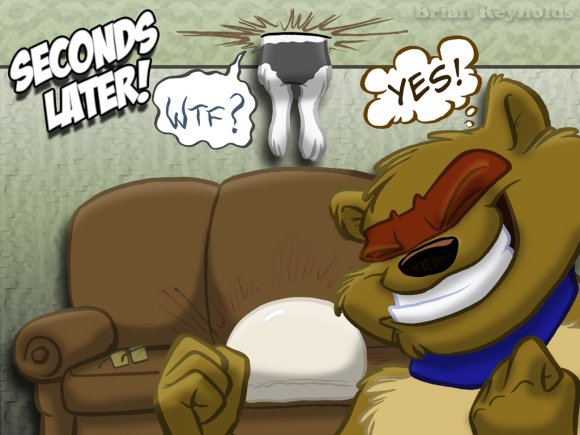 Reynolds-Airbag_prank