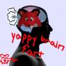 Ryn-yappy_brain_fart