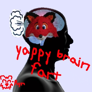 Ryn-yappy_brain_fart