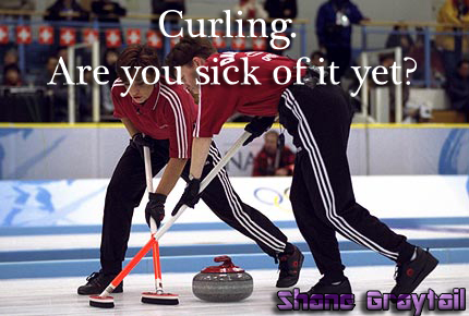 Shane_Graytail-curling