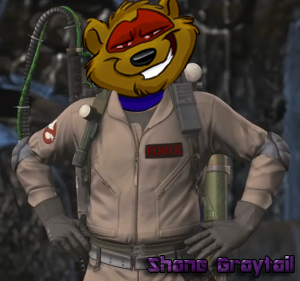 Shane_Graytail-poinkbuster