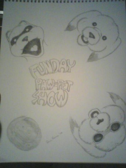 Shuri_Kaine-022100_1841[00]