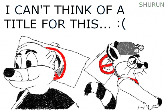 Shurun-NoFishing_NoMining