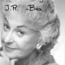 Tahisha-Bea_Arthur_still_loves_JR_2