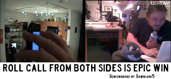 sawblade5-2siderollcall