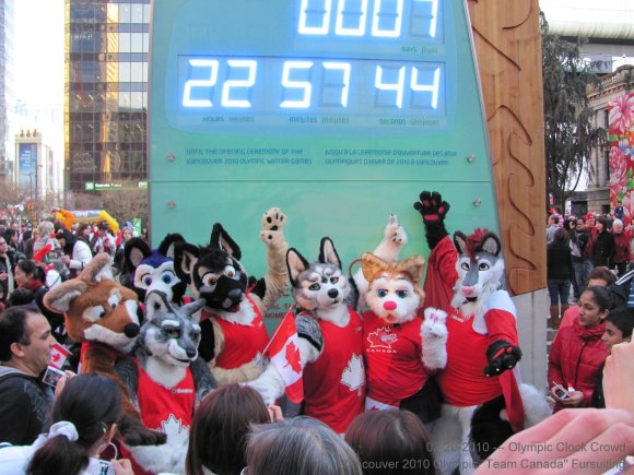 Anonymous-1266891194.nitroshep_team_canada