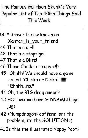 Anonymous-Anonymous-Anonymous-Skunk_Quotes_01