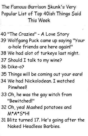 Anonymous-Anonymous-Anonymous-Skunk_Quotes_02