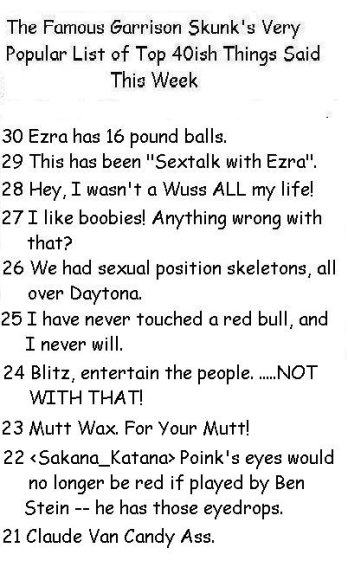 Anonymous-Anonymous-Anonymous-Skunk_Quotes_03