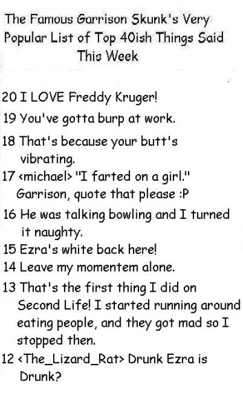 Anonymous-Anonymous-Anonymous-Skunk_Quotes_04