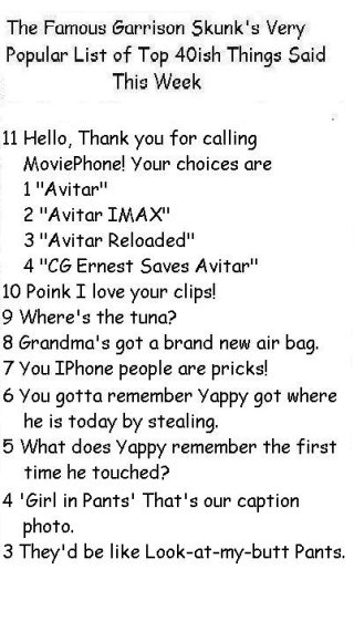 Anonymous-Anonymous-Anonymous-Skunk_Quotes_05