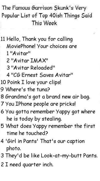 Anonymous-Anonymous-Anonymous-Skunk_Quotes_06