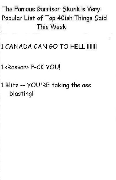 Anonymous-Anonymous-Anonymous-Skunk_Quotes_09