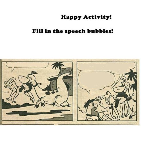 Anonymous-Fill_in_the_dialog