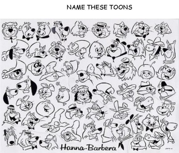 Anonymous-HANNA_BARBERA_18__x_24__jpg