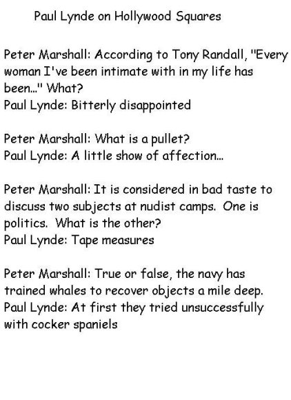 Anonymous-Paul_Lynde_1