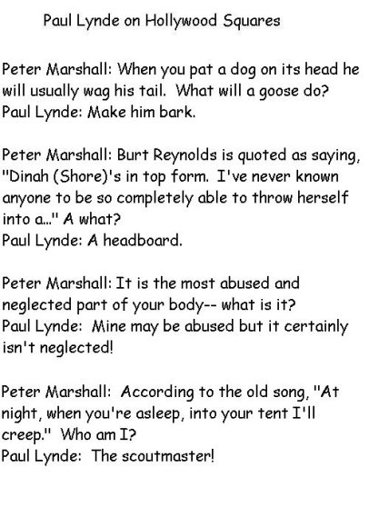 Anonymous-Paul_Lynde_2