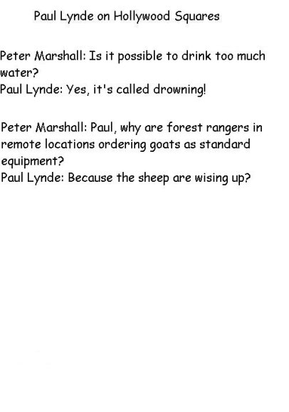 Anonymous-Paul_Lynde_3