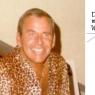 Anonymous-Paul_Lynde