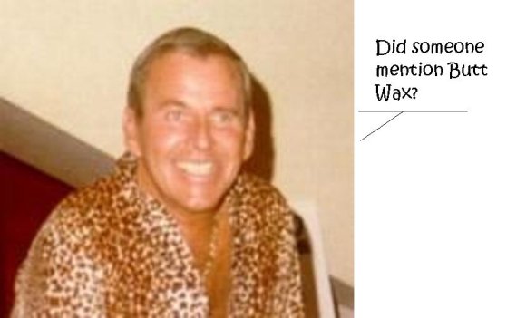 Anonymous-Paul_Lynde