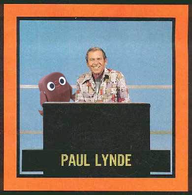 Anonymous-Poo-Lynde-1