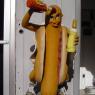 Anonymous-hotdog