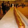 Anonymous-longest_hotdog