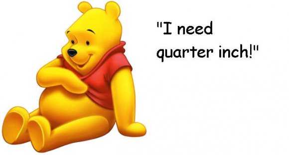 Anonymous-winnie-the-pooh-evil