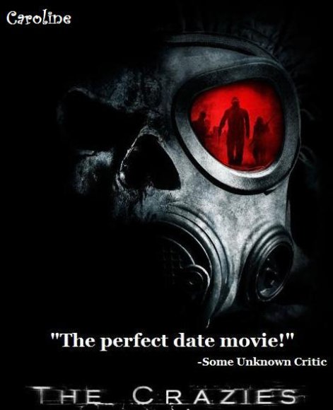 Caroline-crazies-usteaser