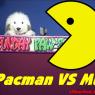 Fred_Bedderhead-PacmanVsMutt