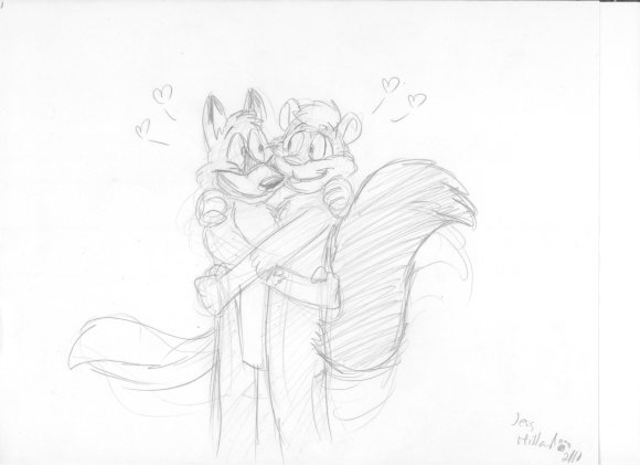 From_Scooter_and_WhitePaw-meandwp