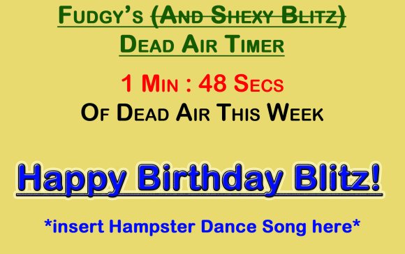 Fudgy-dead_air_timer