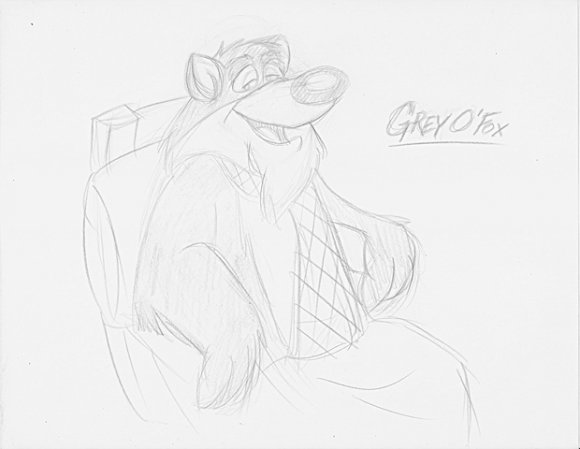 Kresblain-gof_roughsketch