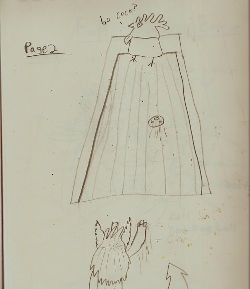 Nezz-FailBowlingComic_Page2