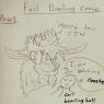 Nezz-FailBowlingComic_Page_1