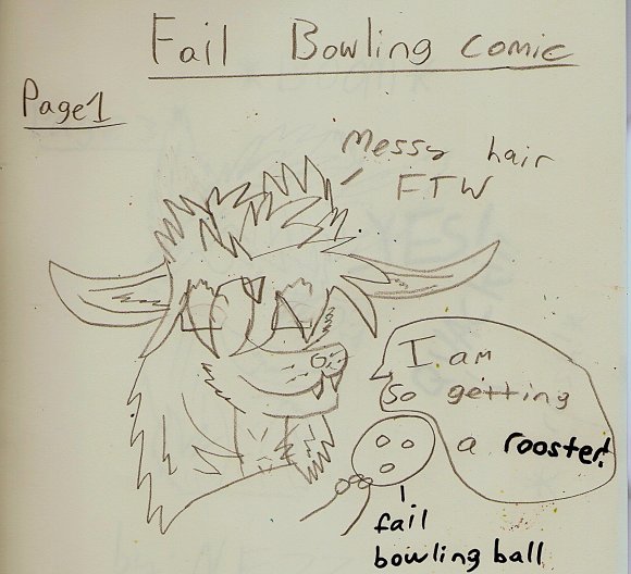 Nezz-FailBowlingComic_Page_1