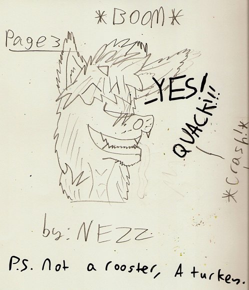 Nezz-FailbowlingComic_Page3