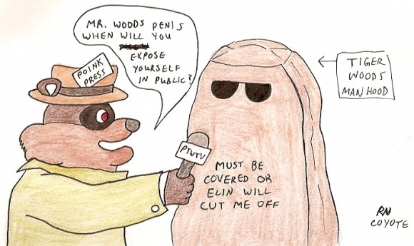 RN_Coyote-Poink-the-Reporter