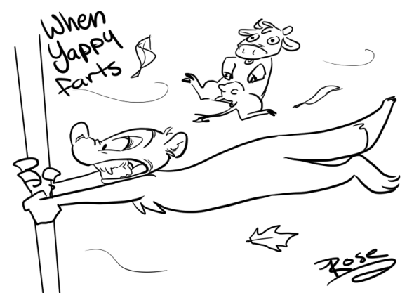 Rose-FPS-blownawaypoink