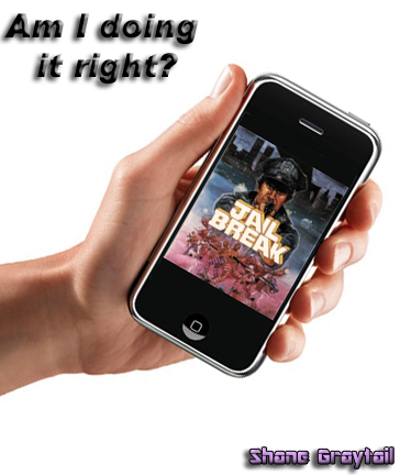 Shane_Graytail-jailbreak