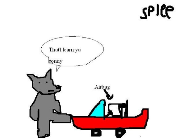 Splee-Gof_and_Airbag