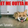 Tahisha-caption_1