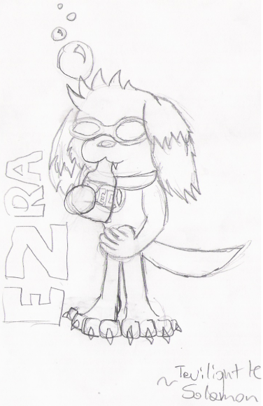 TwiLONG_I_k_Solomon_-FPS_1