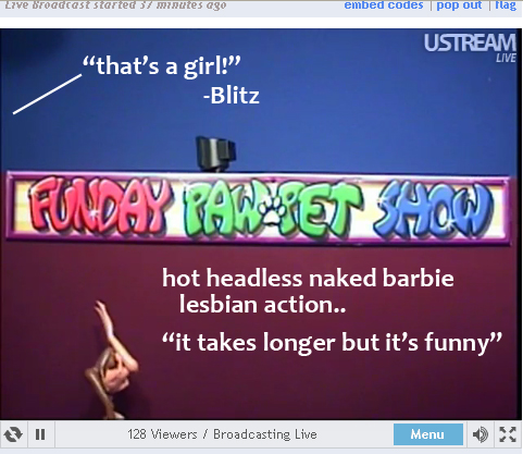 crashheart-headless_naked_barbie_action