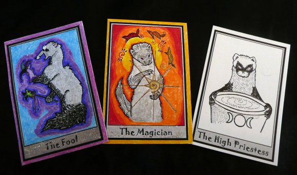 Anonymous-Ferret.364130041