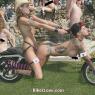 Anonymous-Lesbian_bikers
